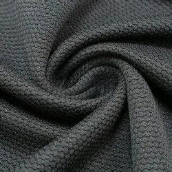 black metallic honeycomb fabric|honeycomb fabric characteristics.